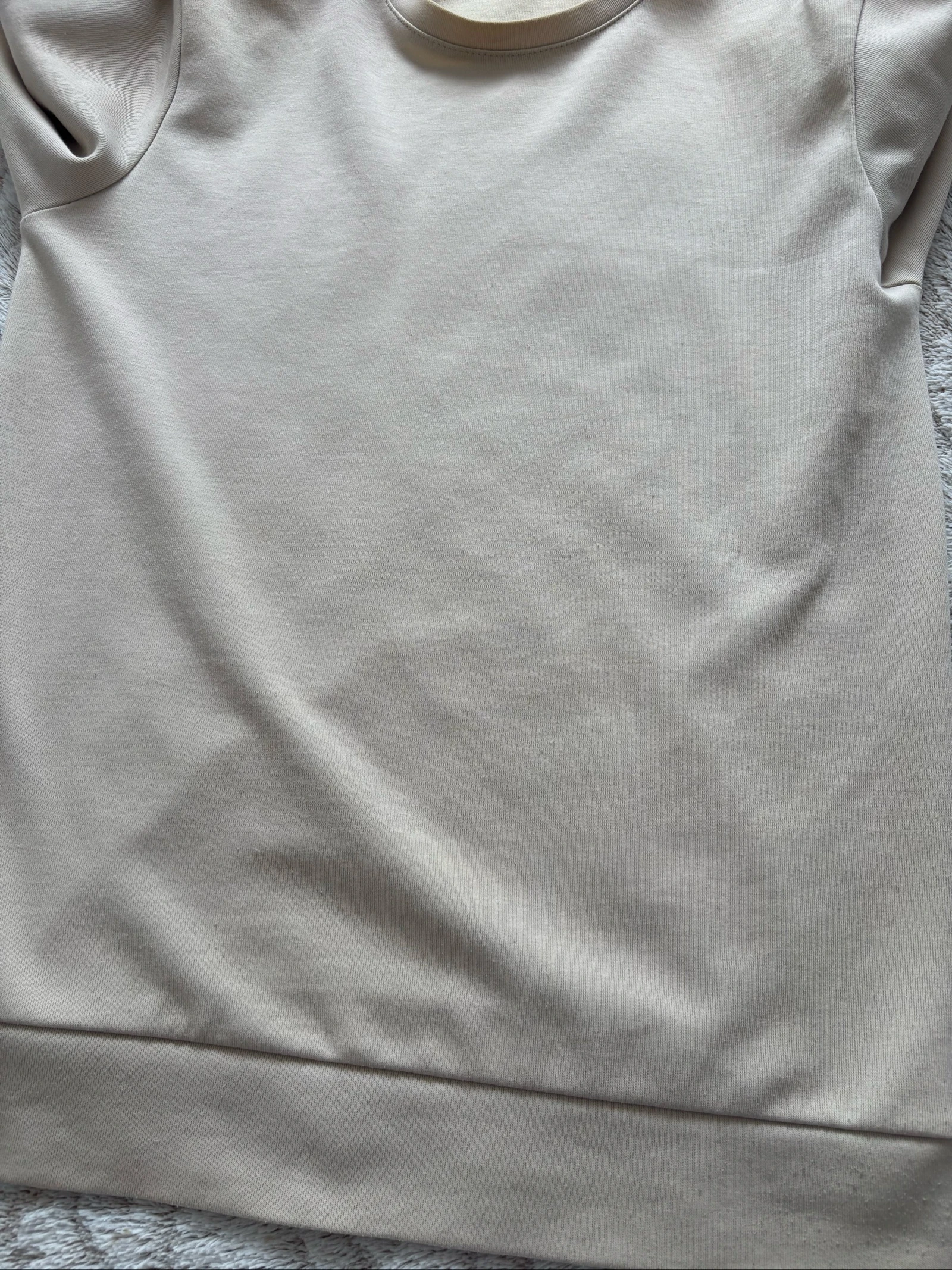 Pull mixtes – photo 6